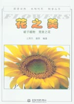 花之美