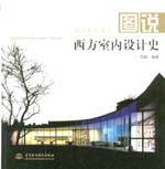 圖說西方室內設計史