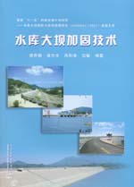 水庫(kù)大壩加固技術(shù)