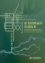 智能電網(wǎng)安全經(jīng)濟(jì)運(yùn)行實(shí)用技術(shù)