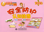 安全防護(hù)認(rèn)知掛圖