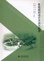 景觀規劃設計方法與程序