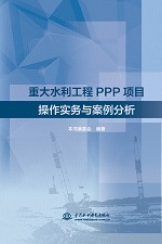 新手一學就會，可愛、簡單的糖霜曲奇
