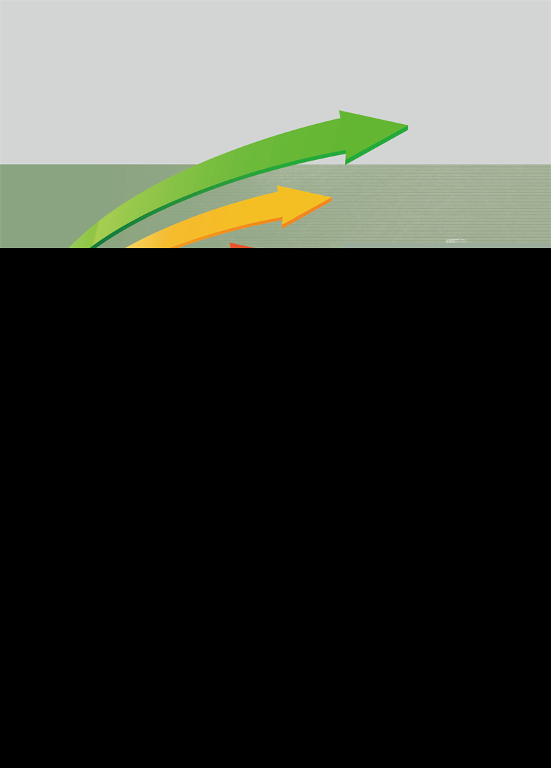 <b>水利固定資產投資統計數據質量控制體系</b>